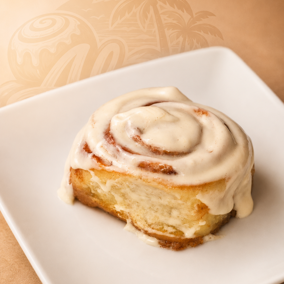 Roll Model