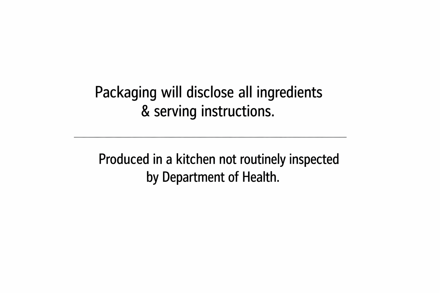 4x Classic Cinnamon Rolls